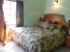 Antigua Seaview Suite 8 - Image 3