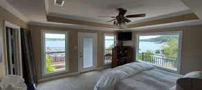 Impeccable Home With Stunning Lake Views - Image 4