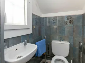 Vacation Home i L'escala med 5 sovrum som kan rymma 8 - Image 4