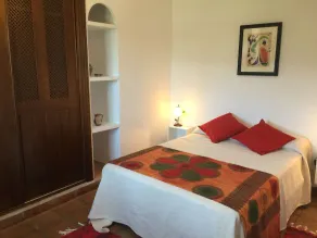 Atemberaubende ländliche Villa im Lecrin-Tal mit privatem Pool in Familiengröße - Image 3