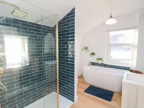 Cattersty Cottage - Image 2