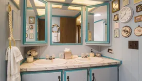 2BR Walk-In Home - Near Table Rock State Park - FREE TICKETS INCLUDED - CASA - Image 3