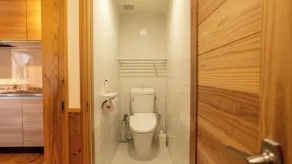 Nakijin Lodge ぺんさじょうやー - Image 4