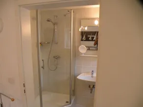 Modern, quiet comfort holiday apartment only 300 m from the Big Lake Plön - Image 3