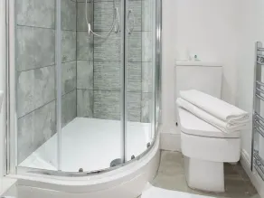 Lovely apartment for 2 - Image 2