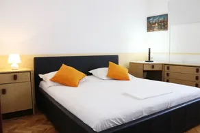 Apartments Lucia - Image 5
