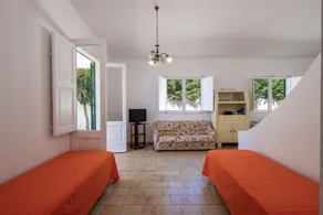 Villa Edy - Image 4