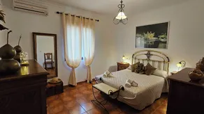 \"JARANDALUS\" house with appeal and charm - Image 4