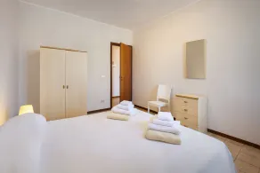 Apartment Rosa Bourbon - Image 3