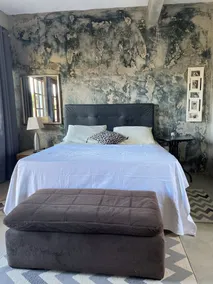 Suites in Buzios with master barbecue - Image 4