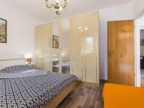 Appartement Korina by Interhome - Image 5