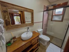 Casa Melville Hospedagem  - Image 3
