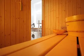 Adler Lodge D1 by AA Holiday Homes - Image 2