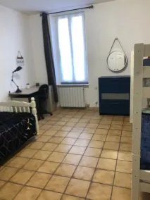Best-value accommodation with terrace - Image 3