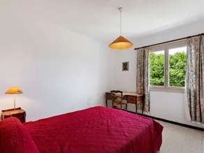 Appartement avec piscine au coeur des vignes - Image 5