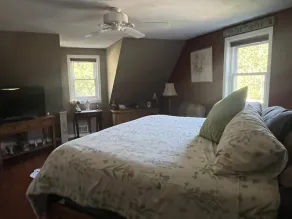 Welcome to The Beach Hideaway at Jenness Beach,    4 bdr, 2 bath ,  sleeps 10 - Image 2