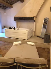Allegra Toscana - Affittacamere Guest house Arezzo - Image 4