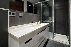 Basque by FeelFree Rentals - Image 2