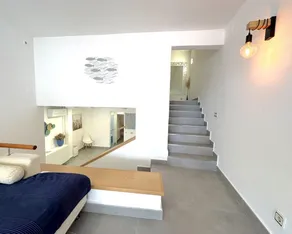 Lets Holidays House Beach In Cala Salions - Image 2