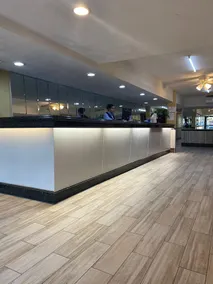 Hotel Roma - Image 2