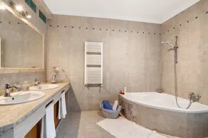 Casa vacanze 'Casa da Cidade De Loulé' con terrazza privata e Wi-Fi - Image 2