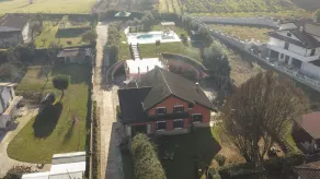 Villa Annamaria - Image 4