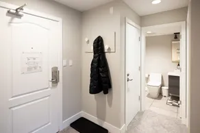 ❄️ Whistler Center 1BR:Walk Everywhere. Free Parking. Fire, Sleeps 4 ❄️ - Image 4
