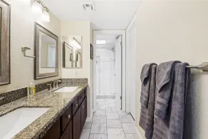 Swanky North Phx Upscale Townhome, Patio, Pool, Near Golf - Image 5