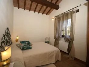 Belvilla by OYO Villa San Donato - Image 4