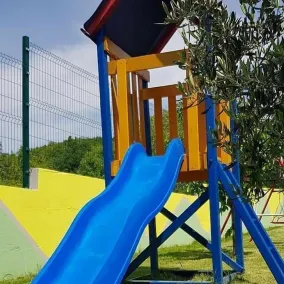 Haus Fun&Relax (V9771-K1) - Šestanovac - Image 4