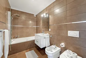 Villa Dolce Vita With Private Pool - Image 2