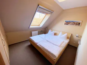 Vacation apartment Sonnenbogen 25 - Image 3