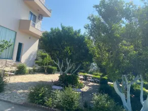 Hotel Dini - Image 4