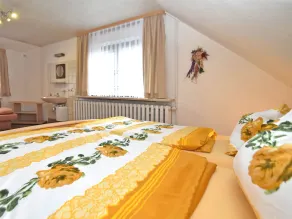 Comfortable Apartment in Frauenwald Thuringia near Forest - Image 4
