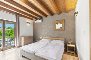 Villa Dali with whirlpool, sauna and 5 bedrooms - Image 3