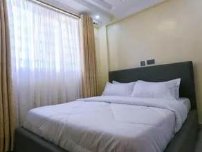 Shirpelle Suites BNB - Image 4