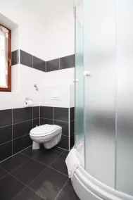 Apartamento em Povljana (Pag), capacidade 4 + 2 - Image 2