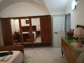 FERIENHAUS SIEG - Image 3
