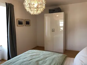 Ferienwohnung Oma Rosa mit Traumblick und Zentrumsnähe - Image 5