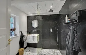 3 Bedroom Gorgeous Home In Vestervig - Image 3