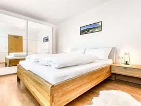 Appartement Ideal by A-Appartments - Image 5