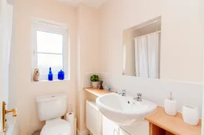 Harrison House - Image 4