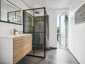 \"Danika\" - 650m from the sea by Interhome - Image 3