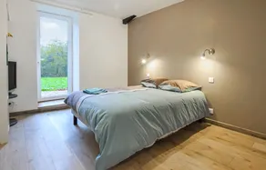 3 bedroom beautiful home in Clitourps - Image 5