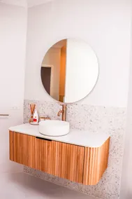 Beach House with beautiful  Ocean Views and Amazing Sunsets! - Image 4