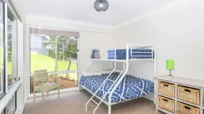 Mollymook Sun Sand Surf - Image 5