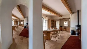 Le Mas d'Estiéu | Luxury Property Authentic Stone Family House completamente rinnovata - Image 2