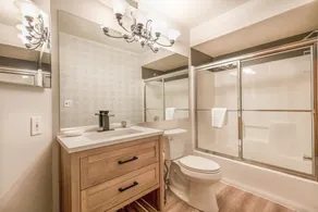 Seven Springs Meadowridge 3 Bedroom Premier Condo - Sleeps 10, Pet Friendly! - Image 5