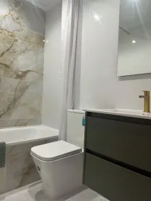 Stunning Two Bedroom, Ground Floor Apartment in prestigious urbanisation ☀️ - Image 4