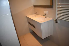 Fantastic Apartament Turistic A Berga - Image 5